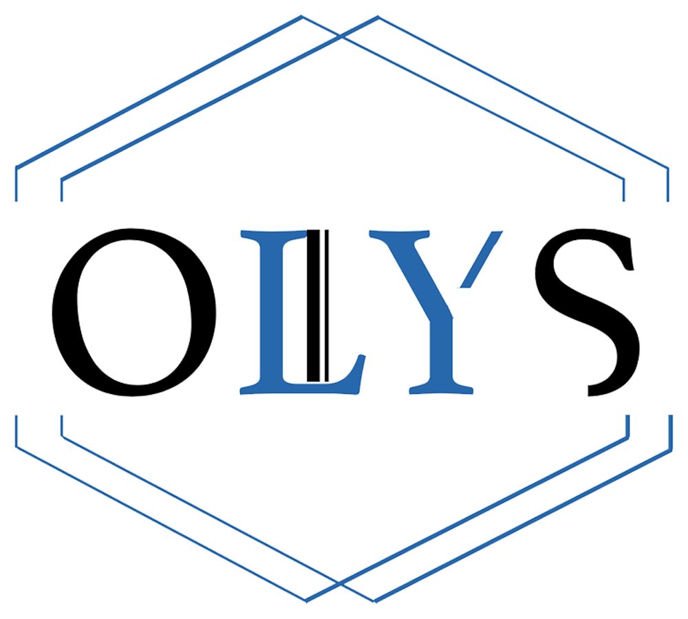 OLLY'S l Cabinet de recrutement à Lyon