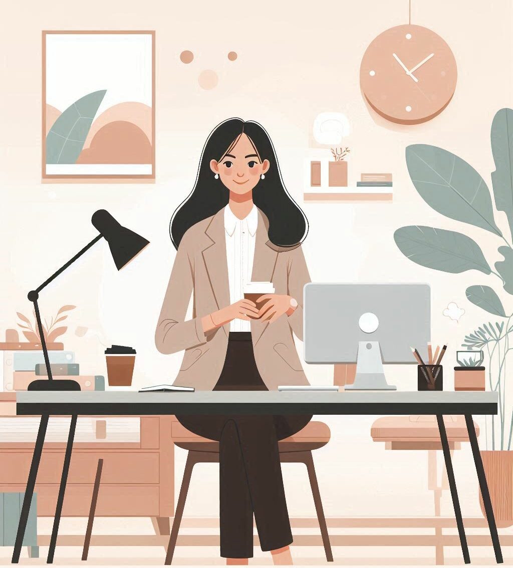 Lire la suite à propos de l’article Candidature Spontanée : Un Vivier De Talents Permanent