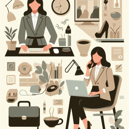 La cooptation en entreprise