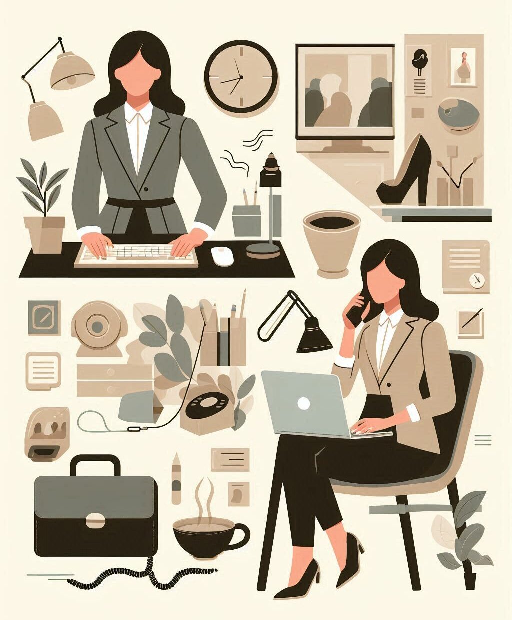 You are currently viewing La cooptation en entreprise