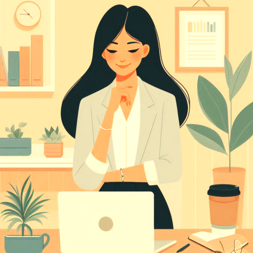 Former vos Managers au Recrutement : Mode d’Emploi