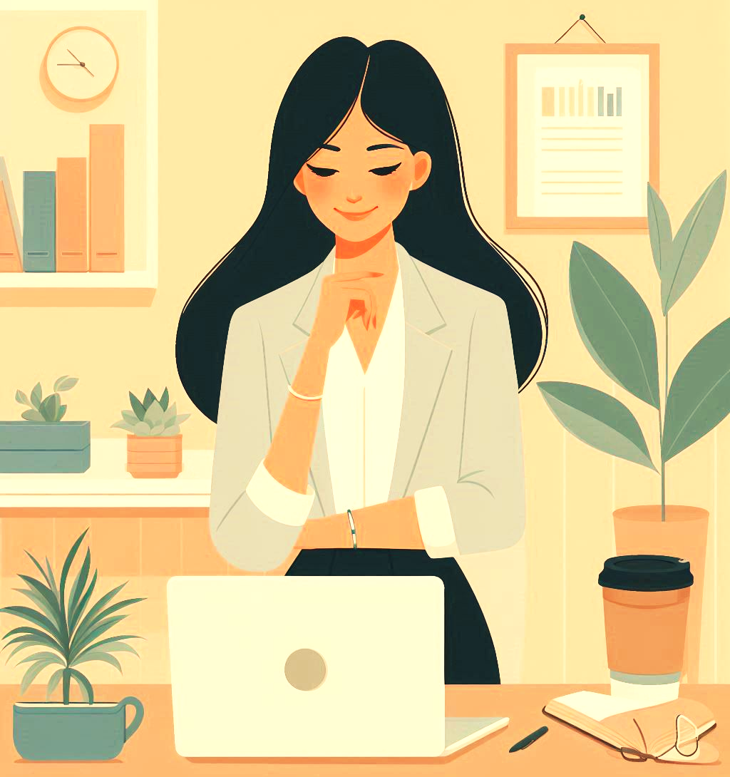 Lire la suite à propos de l’article Former vos Managers au Recrutement : Mode d’Emploi