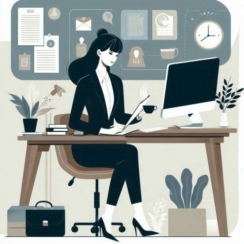 Pourquoi la réactivité est un atout essentiel dans le recrutement ?