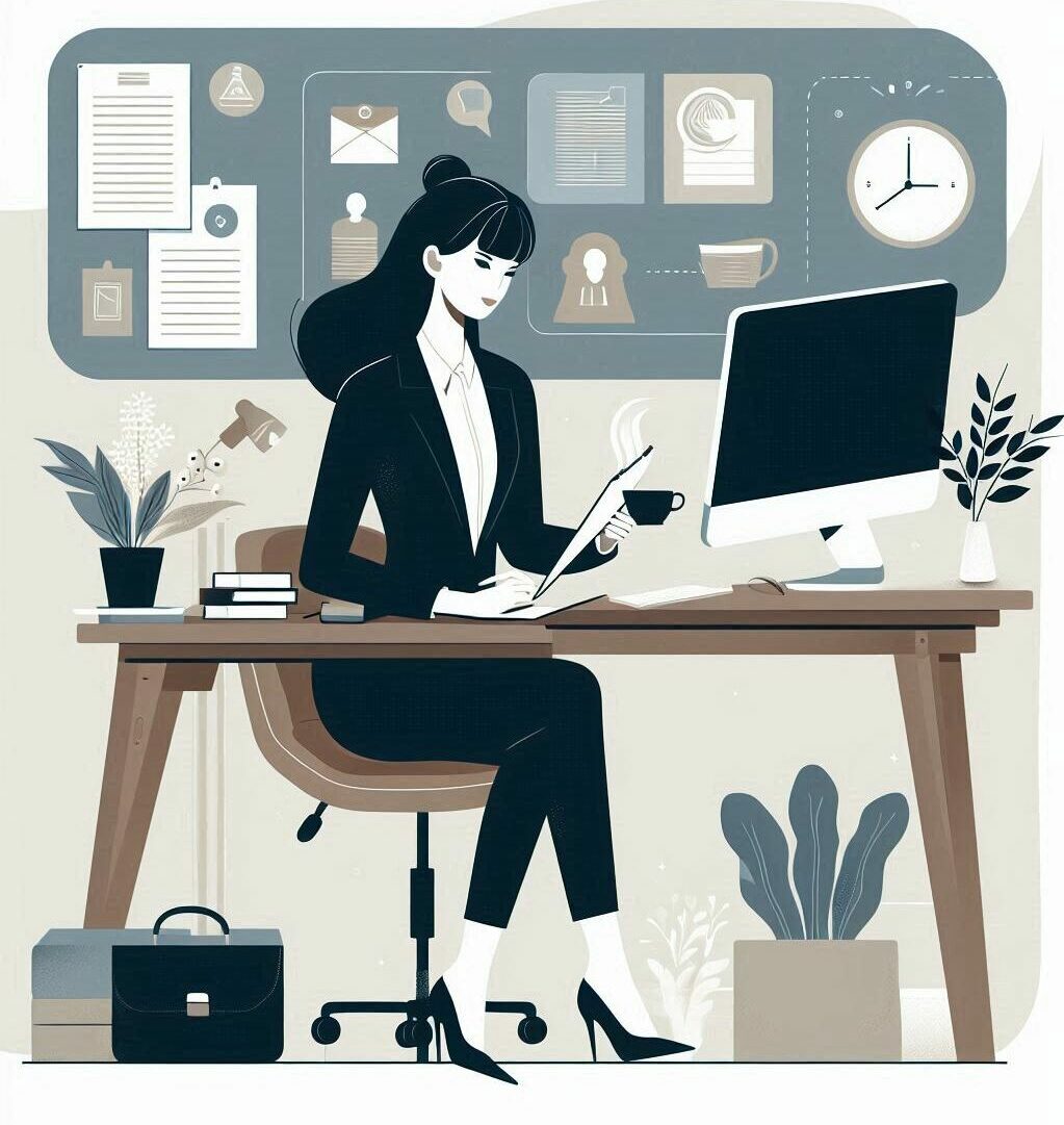 Lire la suite à propos de l’article Pourquoi la réactivité est un atout essentiel dans le recrutement ?