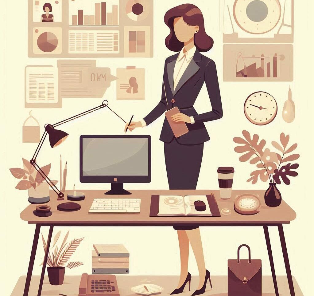 Lire la suite à propos de l’article Recrutement : Faut-il internaliser ou passer par un cabinet ?