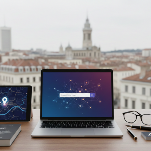 Comment recruter un expert en LLM à Lyon ?