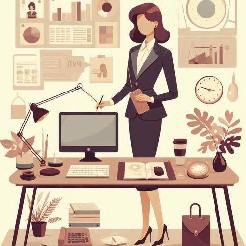 Designer (8) copie