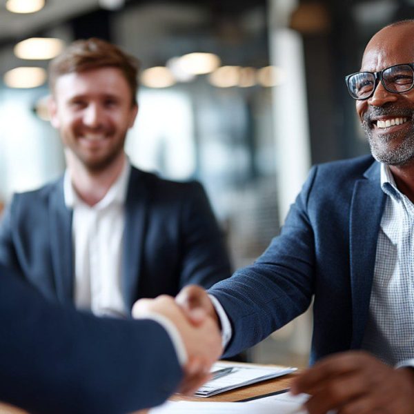 recrutement