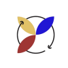Informatique